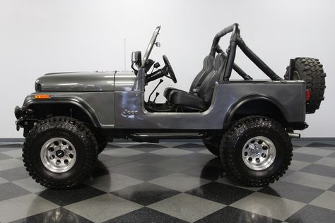 Jeep Cj7 Mods, Jeep Wrangler Tj Accessories, Jeep Cj7 For Sale, Cj7 Renegade, Jeep Cj7 Renegade, Cj Jeep, Jeep Grand Cherokee Srt, Classic Jeeps, Jeep Mods