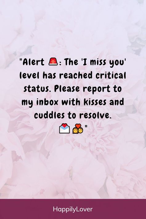 Cutest things to text your girlfriend will make her feel special and blush. Discover beautiful selection of heartfelt, funny, and adorable texts you can send your girlfriend that will make her day. Whether you’re aiming to make her laugh, swoon, or feel loved, sweet things to text your girlfriend can keep the spark alive in your relationship. These nice things to text your girlfriend will make her feel truly cherished. Things To Send To Your Girlfriend Funny Texts, Things To Send To Your Lover, Pins To Send To Your Girlfriend, Things To Text Your Girlfriend, Things To Call Your Girlfriend, Cute Things To Send To Your Girlfriend, Stuff To Send To Your Girlfriend, Things To Send To Your Girlfriend, Adorable Texts