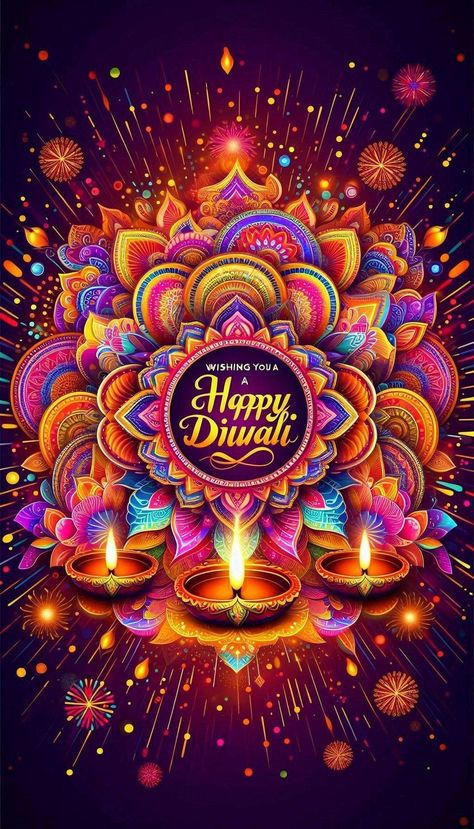 Free Hd Happy Diwali Pictures For Social Media Download | Perfect for websites, slideshows, and designs | Royalty-free Happy Birthday Mom Images, Mom Images, Happy Birthday Sms, Happy Diwali Pictures, Diwali 2024, Festival Quotes, Diwali Pictures, 2024 Images, Diwali Lights