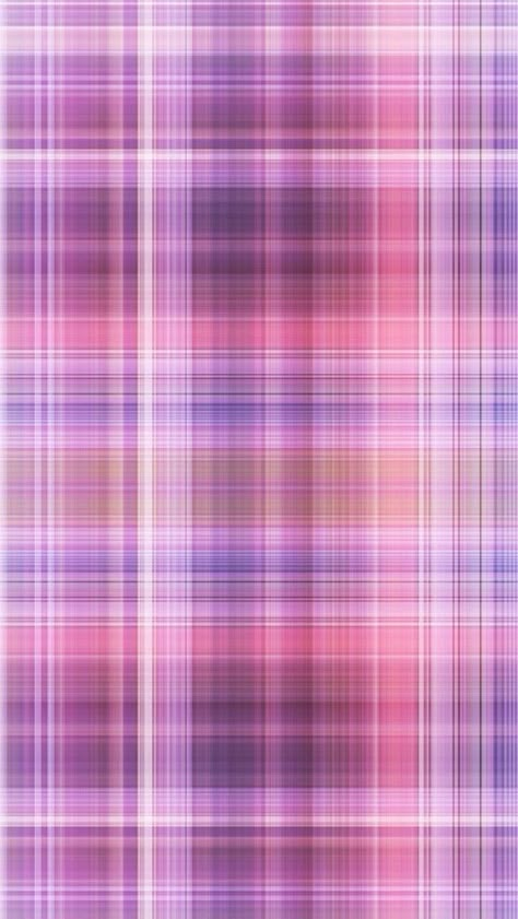 Plaids Bg Design, Plaid Wallpaper, Smartphone Wallpaper, Pretty Wallpaper Iphone, Print Wallpaper, Kefir, Cellphone Wallpaper, Paper Background, Aesthetic Iphone Wallpaper