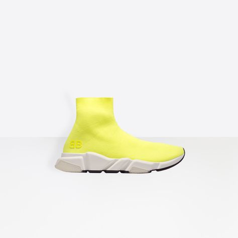 Discover the latest collection of Balenciaga Speed Shoes for Men at the official online store. Wedding Day Program, Balenciaga Speed Trainers, Shoes Balenciaga, Pavilion Architecture, Wedding Countdown, Balenciaga Speed, Mens Designer Shoes, Program Ideas, Shoes Luxury