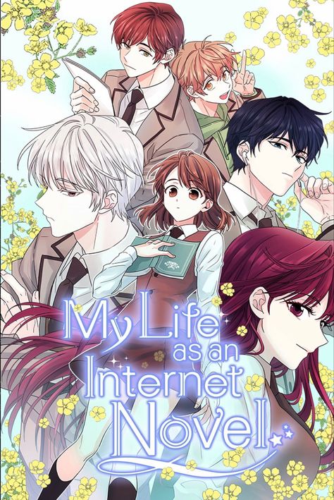 Insos Law Manhwa, Average Student, Insos Law, High School Romance, Chapter 55, Online Comics, Strong Character, Online Manga, Manga List