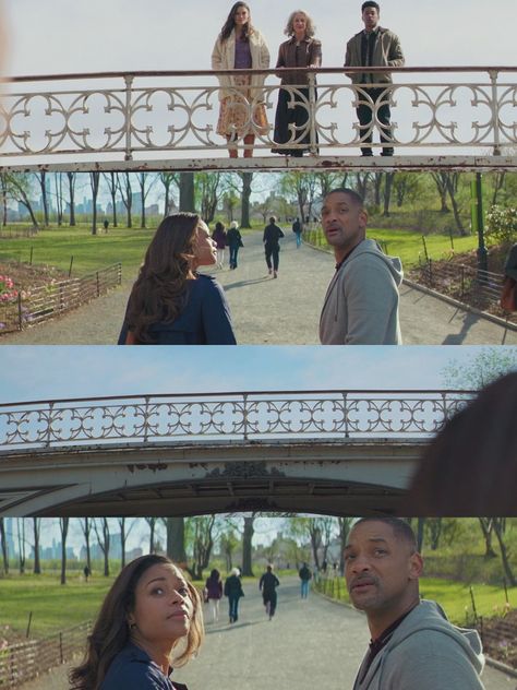 Collateral Beauty, Best Movie Lines, Movie Lines, Film Serie, Movie Quotes, Good Movies, Louvre, Film, Building