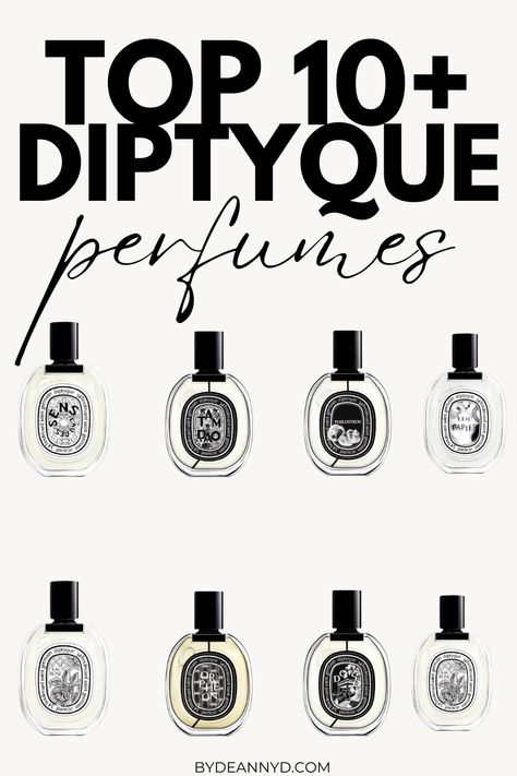 Diptyque Do Son Diptyque, Philosykos Perfume, Philosykos Diptyque, Diptyque Aesthetic, Perfume Diptyque, Diptyque Eau Rose, Diptyque Philosykos, Diptyque Do Son, Fragrance Quote