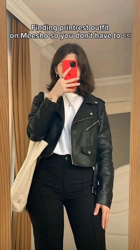 Boss Chic, Chic Dressing, College Outfit, Casual College Outfits, Winter Fashion Outfits Casual, Everyday Fashion Outfits, Casual Day Outfits, Quick Outfits, Elegante Casual