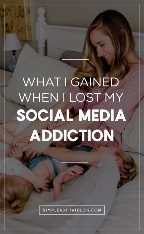 My social media addiction was disconnecting me from the most important things in life. I walked away from Instagram for a month and I gained so much from not being tethered to technology! I experienced things more fully, with all of my senses. I catalogued them in my brain instead of my phone. Most Important Things In Life, Delete Social Media, Quitting Social Media, Montessori Parenting, My Senses, Social Media Break, Important Things In Life, Social Media Trends, Instagram Growth