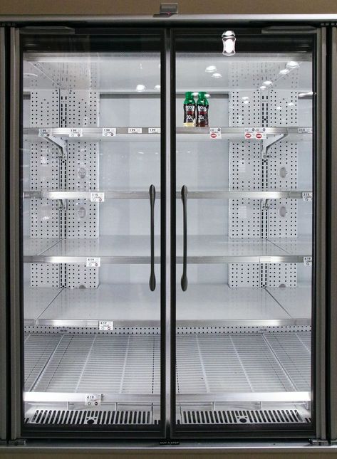 Commercial Refrigerators Commercial Fridge, Beer Dispenser, Appliance Repair Service, Double Door Refrigerator, Best Refrigerator, Commercial Refrigerators, Cold Room, Cold Storage, Appliance Repair