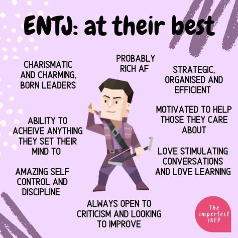 Entj Relationships, Entp Personality Type, Entj Personality, Mbti Test, Intj Personality, Intj Intp, Mbti Relationships, Myers Briggs Personality Types, Mbti Character