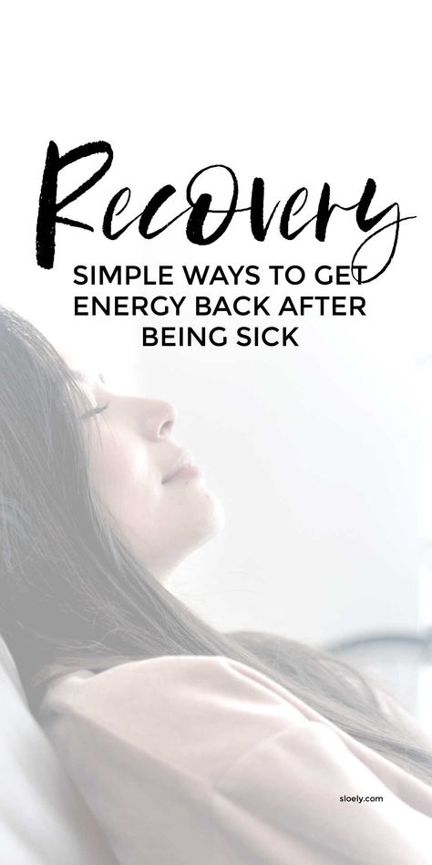 Get Energy Back, How To Get Energy, Mood Boosting Foods, Chronic Pain Relief, Fitness Advice, Healthy Living Tips, Boost Energy, Medical Advice, Wellness Tips