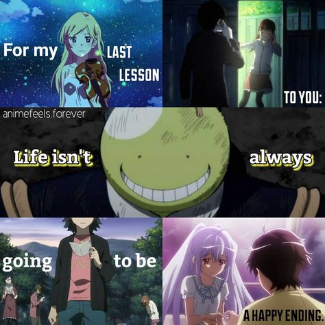 Anime Sensei, Koro Sensei Quotes, Anime Relatable, Ghoul Quotes, Anime Facts, Koro Sensei, Anime Rules, Classroom Quotes, Anime Quotes Inspirational