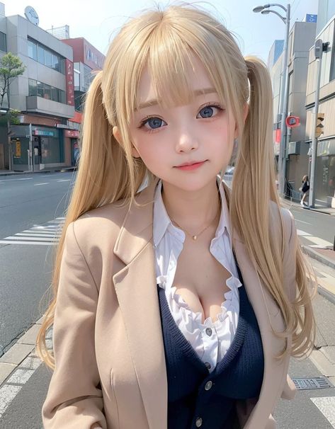 Ellie Smith, Retail Architecture, Naruto Uzumaki Art, Seductive Clothes, Cute Cosplay, I Love Anime, Pretty Eyes, Mobile Legends, Real Pictures