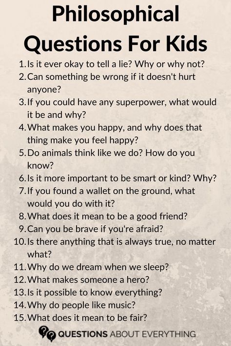 Questions To Ask Kids About Themselves, Bible For Men, Study Bible For Women, Fun Questions For Kids, Study Bunny, Nyc Study, Study Abroad Packing List, Study Background, Study Abroad Packing