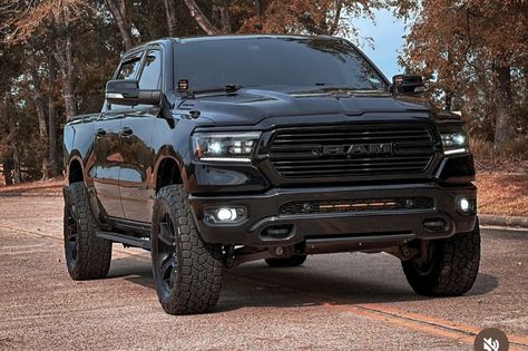 Ram Trucks 1500, Jacked Up Truck, Ram Cummins, Dream Trucks, Lifted Ford, Ram Truck, Dodge Trucks Ram, Dodge Trucks, Ram Trucks