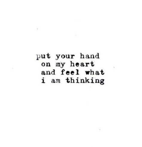 Can't wait to hear your voice Can't Sleep, Life Quotes Love, Hopeless Romantic, Love Words, A Quote, The Words, Great Quotes, Beautiful Words, Inspire Me