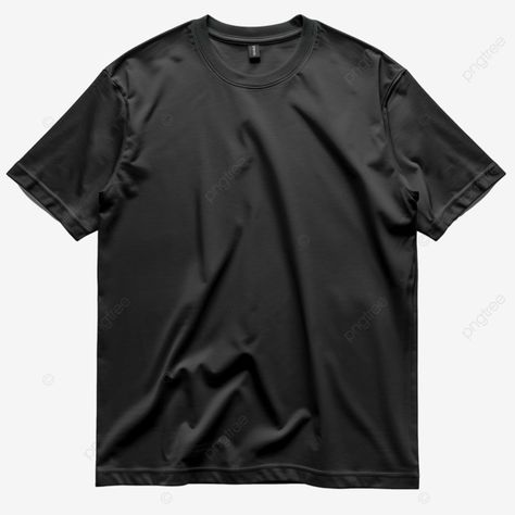 black oversize t shirt mockup realistic t shirt Black T Shirt Mockup, Tshirt Png, T Shirt Png, Transparent Image, Oversize T Shirt, T Shirt Mockup, Tshirt Mockup, Shirt Mockup, Free Mockup