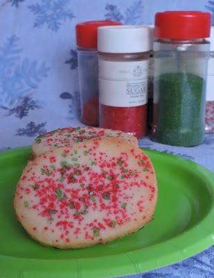 Jolene's Recipe Journal: Homemade Jingles Cookies- 12 days of Cookies #ChristmasCookies Cooking And Baking Recipes, Double Chocolate Brownies, Chocolate Brownie Cookies, Shugary Sweets, Peanut Butter Marshmallow, Recipe Journal, Star Cookies, Homemade Cookies, Food Journal