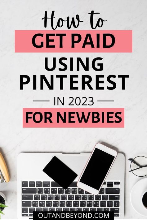 Fun Work From Home Jobs Work From Home Jobs Legitimate, Money From Pinterest, Legitimate Work From Home Jobs, Make Money With Pinterest, Typing Jobs From Home, Money With Pinterest, Pinterest Tutorials, Typing Jobs, Stay At Home Jobs