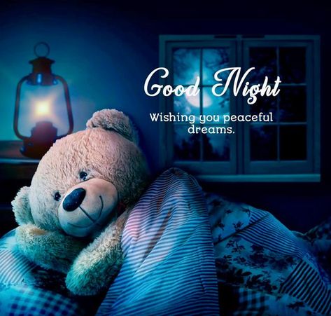 Good Night Cartoon Images, Good Night For Boyfriend, Teddy Doodle, Best Good Night Wishes, Gd Nt, Motivational Good Night Quotes, Inspirational Good Night Messages, Sweet Good Night Messages, Good Night Sleep Well