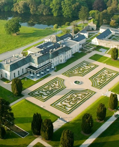 😍 New luxurious escape available on TheTaste.ie 🤩 Luxurious 1 Night Stay in 5 Star Castlemartyr Resort Cork for 2 people in a Deluxe Room which includes Breakfast, a Table D’Hote Meal in Canopy Restaurant and a Bottle of Wine for only €349 📰 Purchase your escape here: www.thetaste.ie/product/1-night-stay-in-the-five-star-castlemartyr-resort-cork-for-2-people-with-breakfast-wine-dinner-health-club-access Canopy Restaurant, Dublin Day Trips, Traveling Nurse, Holiday Party Makeup, Country Manor House, Holiday Style Summer, Oheka Castle, Deluxe Room, Table D Hote