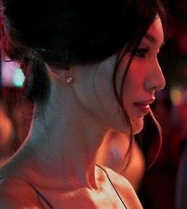 Astrid Crazy Rich Asians, Crazy Rich Asians Aesthetic, Astrid Leong, Nick Young, Coffee Lifestyle, Ella Enchanted, Gemma Chan, Crazy Rich Asians, Crazy Rich