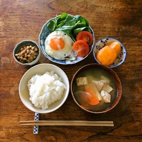 Japanese Breakfast, Japanese Food Traditional, Bento Recipes, Healthy Lifestyle Food, Japanese Cooking, Japan Food, Cucumber Salad, Lace Midi, Lace Midi Dress