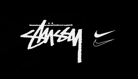 BERÄ - Nike x Stüssy – SAVEE Nike Desktop Wallpaper, Stussy Wallpaper Laptop, Stussy Wallpaper, Nike X Stussy, Stussy Nike, Nike Stussy, Stussy Logo, Music Poster Ideas, Nike Wallpaper