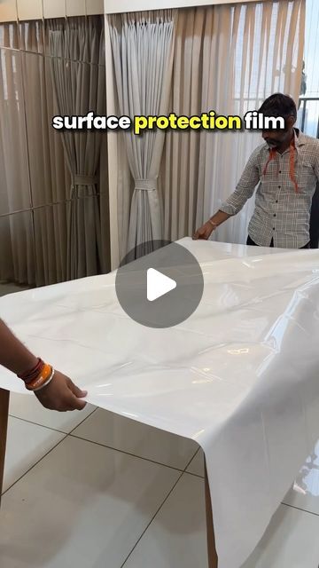 RIDDHI MANSURIYA on Instagram: "Share with your friends and family if they need this💖

🌟Keeping my marble dinning top looking brand new with signise’s protection film 🍽️

Follow for more 💛✨

You can contact team signise for more information ✨

📧- support@signise.com
☎️- 8945011450

#dinningtable #dinningtabledecor #furnitureprotection #tableprotector #protectionfilm #amazonfinds #scartch #scratches #scratchproof #meeshofinds #luxurylifestyle #sofaprotector  #coffeestain #kidsfriendly #petfriendly #homeimprovement #homedecor #homestyling #homecleaning #homecleaninghacks #cleaningtips #cleaningmotivation #furniturecleaning #amazonhome #amazonhomehacks #premiumfurniture #spf #luxuryhomes #marblediningtable 

[table top, luxury furniture, dinner table protection film, protect luxury furni Granite Dining Table Ideas, Table Cover Ideas For Home, Marble Top Dining Table Luxury, Dining Table Cover Ideas, Dining Room Marble Table, Luxury Dinner Table, Marble Dining Table Design, Marble Dinner Table, Marble Dining Table Decor