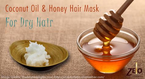 Zelo Blog, hair mask for dry hair Hair Growth Mask Diy, Coconut Oil Hair Mask Diy, Hair Masks For Dry Damaged Hair, Coconut Hair Mask, Overnight Hair Mask, Hair Mask For Dry Hair, Diy Beauty Products, Egg Hair Mask, Mask For Dry Hair