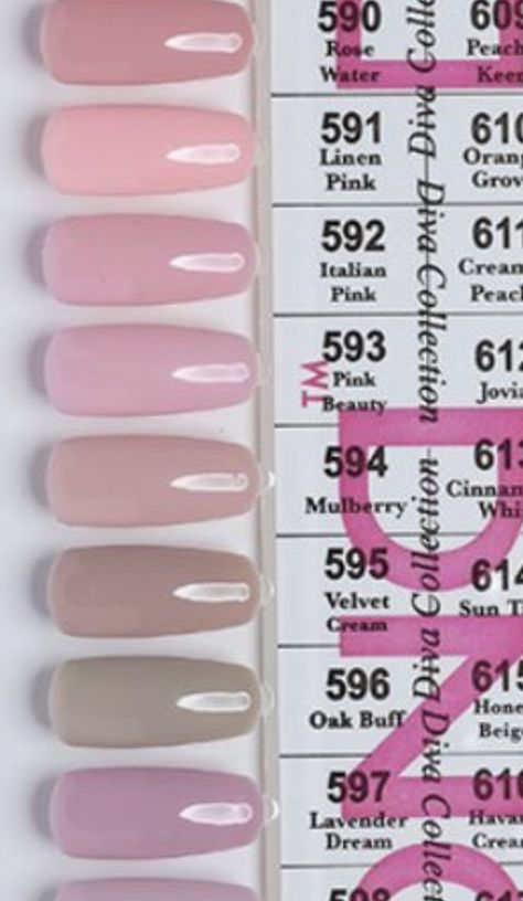 Sheer Pink Nails Dnd, Dnd Jelly Colors, Jellie Nails, Dnd Sheer Collection 2023, Dnd Sheer Pink, Dnd Natural Gel Color, Dnd Shellac Colors, Dnd Neutral Gel Polish, Haley Nails