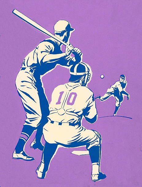 Baseball Drawings, Casino Jackpot, Sport Graphics, Baseball Posters, Baseball Art, Sport Illustration, Baseball Design, Sports Graphics, Baseball Game