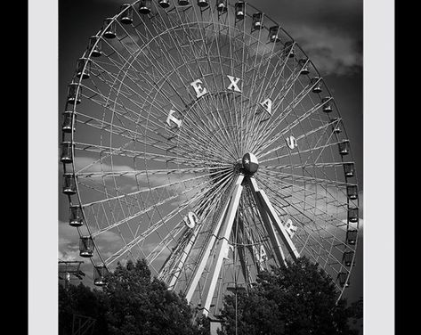 Dallas photography prints | Etsy Dallas Texas Skyline, Dallas Photography, Star Photo, Texas Star, Black White Photos, Fine Art Photo, White Photo, Dallas Texas, White Photography