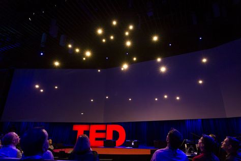 https://flic.kr/p/Eewsmv | TED2016_021716_1BH4248_1920 | Flying machines demo by Raffaello D'Andrea at TED2016 - Dream, February 15-19, 2016, Vancouver Convention Center, Vancouver, Canada. Photo: Bret Hartman / TED Drone Show, Brand Advertising, Conference Design, User Experience Design, Convention Center, Vancouver Canada, Experience Design, Bratislava, Convention Centre