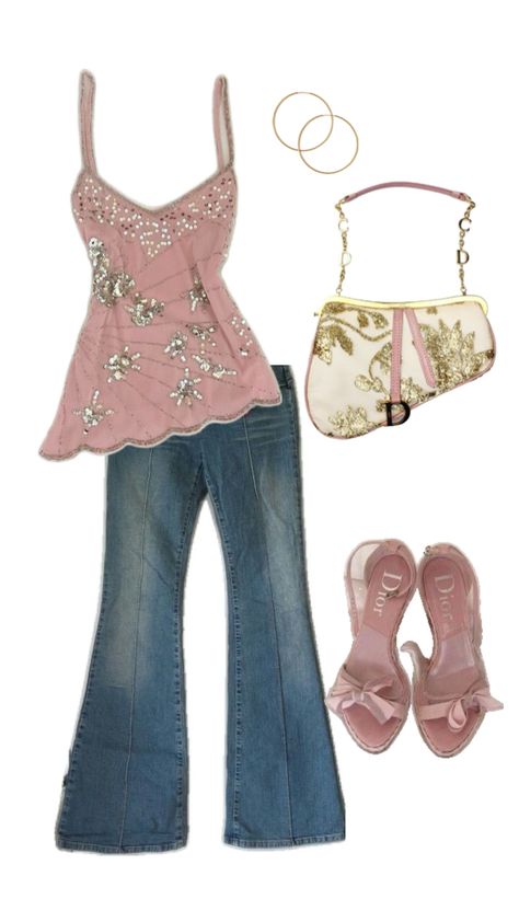 Gabrielle Solis , outfit ideas , desperate housewives , Susan , Fashion , Style , fits , ideas , inspo , what to wear , ootd , chic , casual , model , outfit , aesthetic  , tv show outfits , 2000s , 2010s , y2k, pink outfit Gabrielle Solis Outfit, Desperate Housewives Susan, 2000s Movie Fashion, Y2k Pink Outfit, 2010 Outfits, Aesthetic Tv, Show Outfits, Ootd Chic, Gabrielle Solis