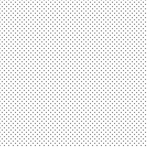 Dot pattern background Dot Png For Editing, Manga Pattern Background, Dot Texture Pattern, Dot Image, Dots Drawing, Dot Pattern Design, Pattern Photoshop, Dot Overlay, Dots Pattern Design