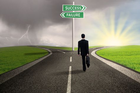 Failure: A Checklist - http://bizcatalyst360.com/failure-a-checklist/ Dua For Success, Small Business Marketing Plan, Road To Success, Business Marketing Plan, Success And Failure, Packers And Movers, Lots Of Money, Life Purpose, Career Advice