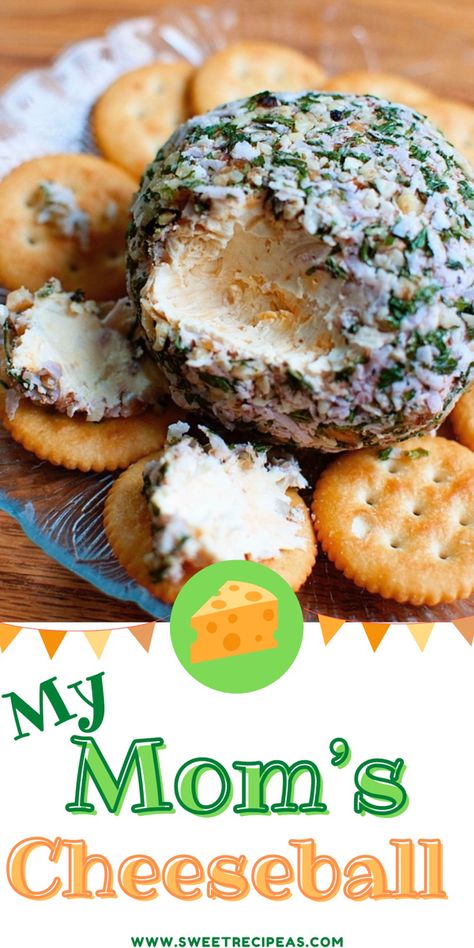 Blue Cheese Ball, Blue Cheese Cheese Ball, Kraft Old English Cheese Recipes, Cheese Ball Recipes Worcestershire Sauce, Cream Cheese And Dried Beef Cheese Ball, Roka Blue Cheese Ball, Old English Cheese Ball, Blue Cheese Ball Recipe, Roka Blue Cheese Spread Recipe