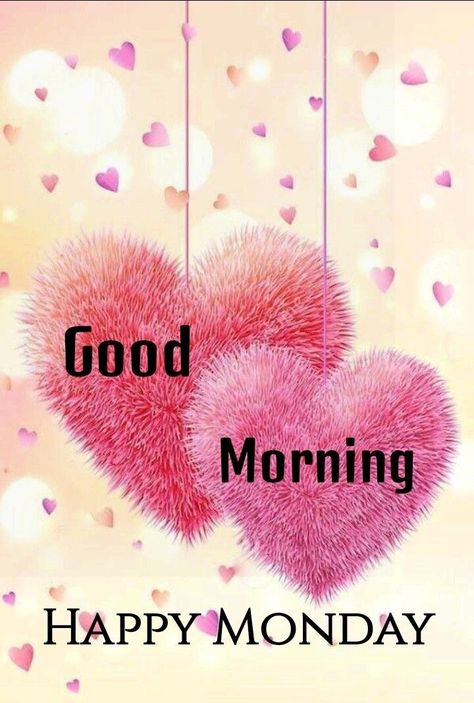 Meaningful Quotes Love, Nice Day Wishes, Happy Monday Images, Monday Greetings, Happy Monday Morning, Monday Morning Quotes, Good Monday Morning, Good Morning Monday, Good Morning Happy Monday