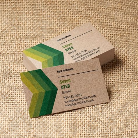 Upcycle Business Cards, Eco Business Cards, Natural Business Cards, Recycled Paper Business Cards, Eco Friendly Business Cards, Rustic Business Cards, Kraft Business Cards, Paper Business, Business Cards Layout