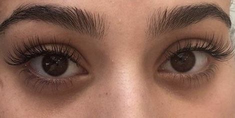 Elena Abelli, Indian Eyes, Beautiful Eyebrows, Thick Brows, Pretty Lashes, Desired Face, Thick Lashes, Doe Eyes, Thick Eyebrows