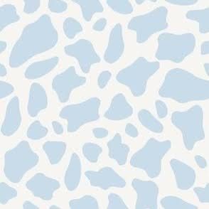 Pastel blue cow print Blue Cow Print Wallpaper, Blue Cow Print, Cow Print Wallpaper, Blue Cow, Print Wallpaper, Cow Print, Pastel Blue, Cute Wallpapers, House Ideas