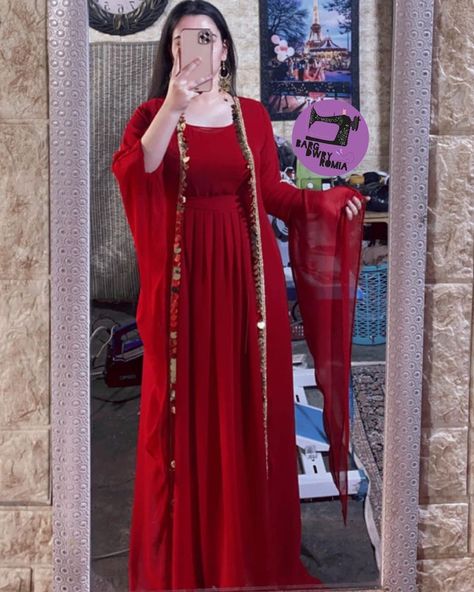 Western Dresses For Women, The Troubles, Stylish Short Dresses, Afghan Clothes, Pakistani Fancy Dresses, Women Dresses Classy, Fancy Dresses Long, Moroccan Dress, Afghan Dresses