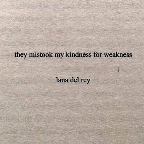 Songs Quotes Aesthetic, Lana Del Rey Bio Ideas, Ldr Lyrics, Ldr Aesthetic, Lana Lyrics, Lana Del Rey Quotes, Lana Del Rey Lyrics, Bio Quotes, Poem Quotes