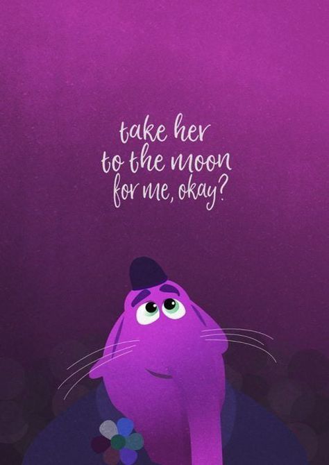 Disney Amor, Disney Mignon, Disney Illustration, Disney Inside Out, Images Disney, Karakter Disney, Film Disney, Quotes Disney, Art Disney