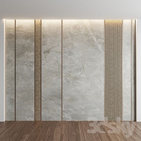 bosco_arrow Wooden Panel Design, Featured Wall, Compound Wall Design, Laminate Wall, Feature Wall Design, Compound Wall, Wall Panel Design, Decorative Wall Panels, Interior Wall Design