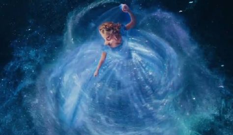 Cinderella Movie Poster, Cinderella Movie 2015, Cinderella Pictures, Cinderella Live Action, Cinderella Aesthetic, Cinderella Movie, Cinderella 2015, Cinderella Carriage, Cinderella Costume