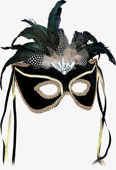 mask,mask clipart Masquerade Ball Dresses, Metallic Eyes, Feather Mask, Mardi Gras Costumes, Female Mask, Venetian Masquerade, Gold Mask, Masquerade Masks, Half Mask