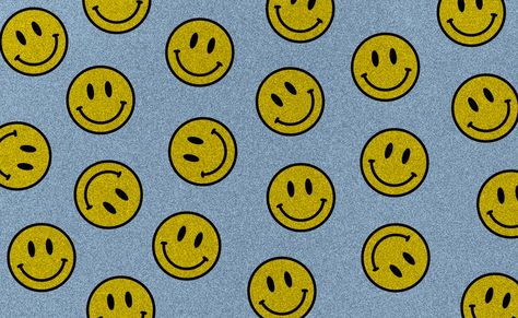 Laptop Wallpaper Quotes, Wallpaper Laptop, Smiley Faces, Laptop Wallpaper, Wallpaper Quotes, Smiley, Free Download, For Free, Laptop