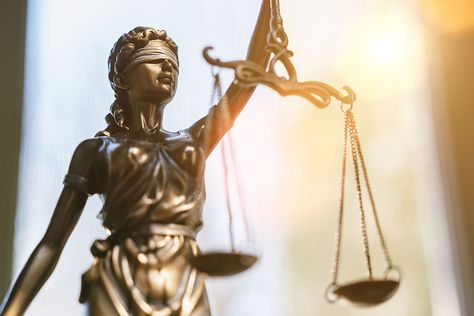 God Of Justice, Lady Justice Statue, Art Stall, Justice Statue, Heart Inspiration, Media Poster, Law Court, Lady Justice, Niv Bible