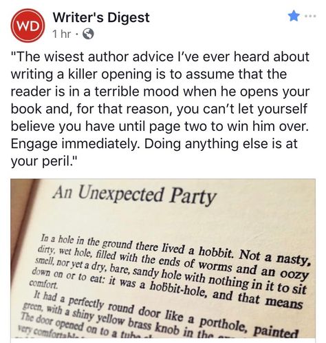 First Chapter Sentences, Story Opening Lines Ideas, Opening Sentences Ideas, First Sentence Ideas, Opening Line Prompts, How To Write An Opening Scene, Opening Scene Writing, How To Write The First Line Of A Book, Opening Scene Ideas