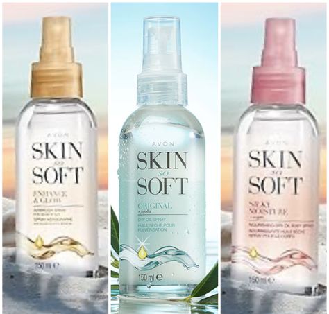 Skin So Soft by Avon infused with jojoba oil & Argan Oil. ✨Enhanced Glow ✨ Silky Moisture ✨Original formula Buy it Here #skinsosoft #Avon #moisturisedskin 👇 https://online.shopwithmyrep.co.uk/c05_uk_2024/?rep_id=rep9253208016774&source=on-vanity Avon Skin So Soft, Avon Beauty, Sticker Removal, Dry Oil, Body Moisturizer, World Famous, Skin So Soft, Body Skin Care, Body Spray